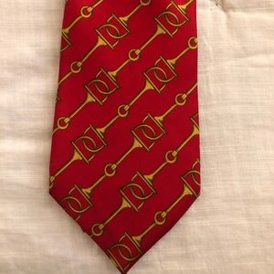Gucci Tie